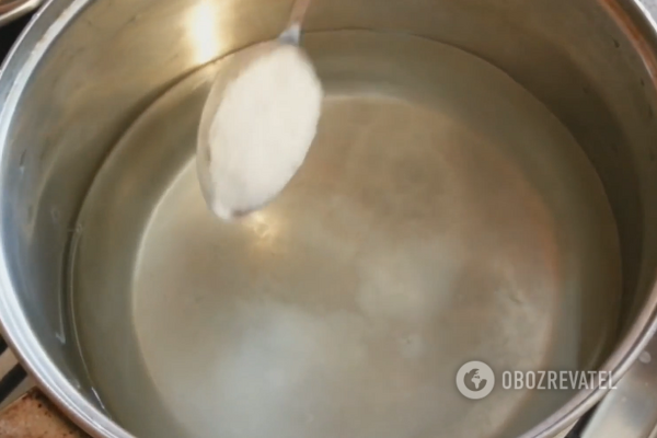 cook step