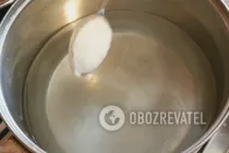 Маслюки на зиму - Крок 5 Маслюки на зиму - Крок 5