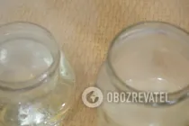 Гриби з часником - Крок 6 Гриби з часником - Крок 6