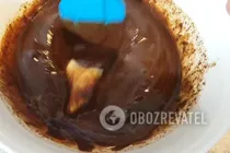 Класичні дріжджові пончики - Крок 13 Класичні дріжджові пончики - Крок 13