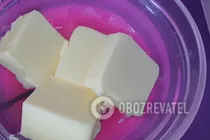 Класичні дріжджові пончики - Крок 2 Класичні дріжджові пончики - Крок 2
