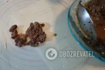 Катлама классическая с фаршем - Шаг 10 Катлама классическая с фаршем - Шаг 10