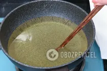 Картопляні мініпончики - Крок 6 Картопляні мініпончики - Крок 6