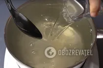 Маринованные кабачки классические - Шаг 7 Маринованные кабачки классические - Шаг 7