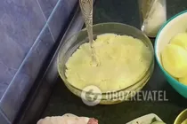 Цепеліни за ДСТУ - Крок 1 Цепеліни за ДСТУ - Крок 1