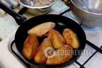 Колдуни по-білоруськи - Крок 10 Колдуни по-білоруськи - Крок 10