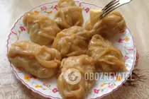 Царські колдуни - Крок 10 Царські колдуни - Крок 10