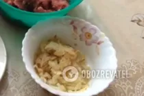 Царські колдуни - Крок 1 Царські колдуни - Крок 1