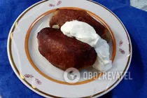 Колдуни по-білоруськи - Крок 13 Колдуни по-білоруськи - Крок 13