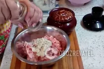 Колдуни по-білоруськи - Крок 3 Колдуни по-білоруськи - Крок 3