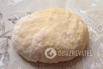 Царські колдуни - Крок 3 Царські колдуни - Крок 3