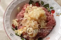Царські колдуни - Крок 4 Царські колдуни - Крок 4
