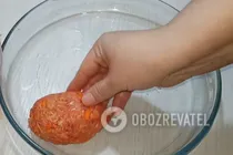 Ледачі колдуни - Крок 6 Ледачі колдуни - Крок 6