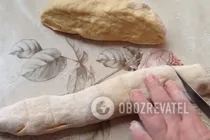 Царські колдуни - Крок 5 Царські колдуни - Крок 5