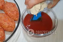 Ледачі колдуни - Крок 7 Ледачі колдуни - Крок 7