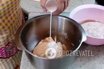 Колдуни по-білоруськи - Крок 7 Колдуни по-білоруськи - Крок 7