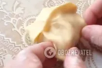 Царські колдуни - Крок 7 Царські колдуни - Крок 7