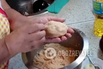 Колдуни по-білоруськи - Крок 8 Колдуни по-білоруськи - Крок 8