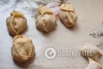 Царські колдуни - Крок 8 Царські колдуни - Крок 8