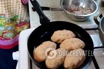 Колдуни по-білоруськи - Крок 9 Колдуни по-білоруськи - Крок 9