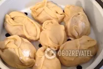 Царські колдуни - Крок 9 Царські колдуни - Крок 9