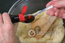 Чурос нашвидкуруч - Крок 5 Чурос нашвидкуруч - Крок 5