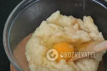 Чурос нашвидкуруч - Крок 6 Чурос нашвидкуруч - Крок 6