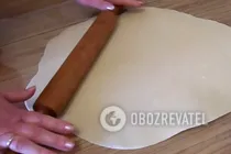 Колдуны в тесте - Шаг 10 Колдуны в тесте - Шаг 10