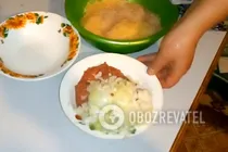 Колдуны по ГОСТу - Шаг 1 Колдуны по ГОСТу - Шаг 1