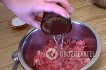Колдуны в тесте - Шаг 1 Колдуны в тесте - Шаг 1