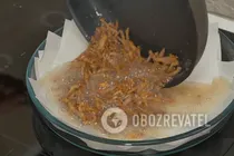 Клецки по-шведски - Шаг 12 Клецки по-шведски - Шаг 12
