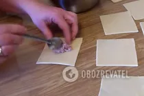 Колдуны в тесте - Шаг 12 Колдуны в тесте - Шаг 12