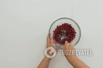 Клецки по-шведски - Шаг 13 Клецки по-шведски - Шаг 13