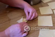 Колдуны в тесте - Шаг 13 Колдуны в тесте - Шаг 13