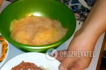 Колдуны по ГОСТу - Шаг 2 Колдуны по ГОСТу - Шаг 2