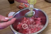 Колдуны в тесте - Шаг 2 Колдуны в тесте - Шаг 2