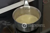 Клецки по-шведски - Шаг 2 Клецки по-шведски - Шаг 2
