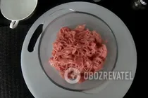 Цеппелины по-домашнему - Шаг 4 Цеппелины по-домашнему - Шаг 4