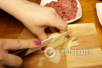Колдуни в мультиварці - Крок 4 Колдуни в мультиварці - Крок 4
