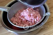 Колдуны в тесте - Шаг 6 Колдуны в тесте - Шаг 6