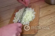 Колдуны в тесте - Шаг 7 Колдуны в тесте - Шаг 7