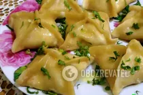 Колдуны в тесте - Шаг 16 Колдуны в тесте - Шаг 16