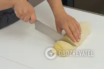 Клецки по-шведски - Шаг 8 Клецки по-шведски - Шаг 8