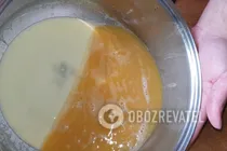 Цепеліни з грудинкою - Крок 8 Цепеліни з грудинкою - Крок 8