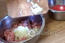 Колдуны в тесте - Шаг 8 Колдуны в тесте - Шаг 8
