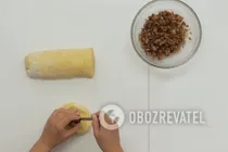 Клецки по-шведски - Шаг 9 Клецки по-шведски - Шаг 9