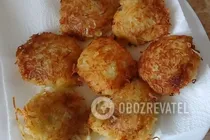 Соковиті колдуни - Крок 8 Соковиті колдуни - Крок 8