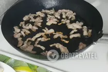 Цепеліни - Крок 10 Цепеліни - Крок 10