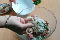 Колдуни з прянощами - Крок 1 Колдуни з прянощами - Крок 1