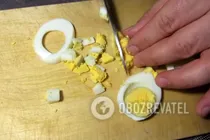 Колдуны по старинному рецепту - Шаг 3 Колдуны по старинному рецепту - Шаг 3